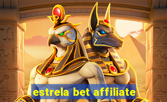 estrela bet affiliate